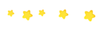 1613706929791784.png 1612610080(1).png